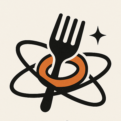 Taste Theory
